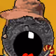 63620155032776654802723066618809653935415522675985350989534372742268308160513