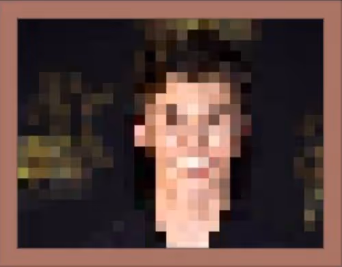Item #22428314632143398143245141600607394385821662401871862598974020875651527999489 Media