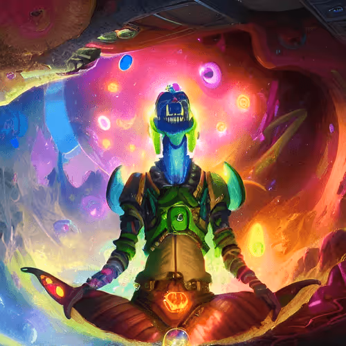 Item #5163129696657652270358825313366729483295259925254564752314677702660213178369 Media