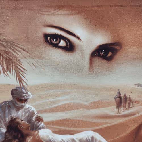 Untitled Collection #284712594