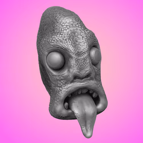 Item #26872358058409288922092772793980797356866740337015261070480002332950129541121 Media