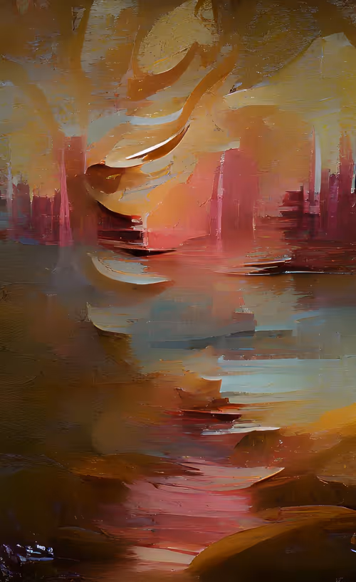 Item #71144915018058874867736321921158168689509774317724780465205170004107003428865 Media