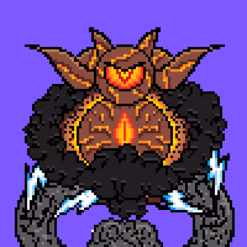 Item #93530425530109505122993910788941872788803832720965457951686693812970457137153 Media