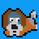 75749495427685121266082372357855726561346086276179544471642722651630542520321