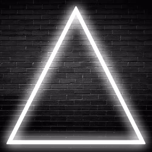 Item #29896125667398295280649501048946195559498857907782391680146218404699869030160 Media