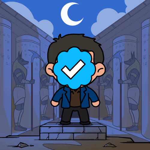Item #29339889084954976014181546145419809990002277419179570905698713140639624593409 Media