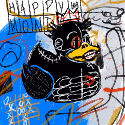 Item #46571019236076177367087989171452737936219157674146513771033273939402889887745 Media