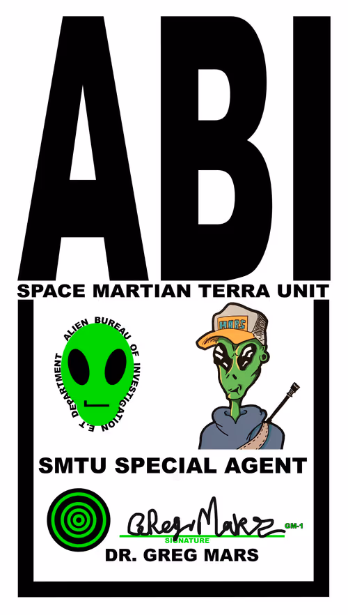 Item #73723507014986866569284090044715734704769538230311050385289858470827974983681 Media