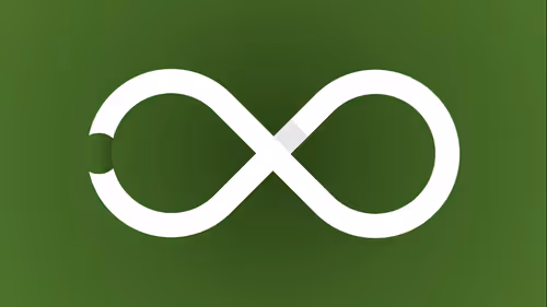 Item #35519466201216851941062040070110094528726981182107895013104531887106478309377 Media