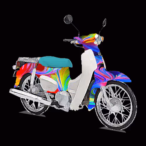 Item #82708622933756779505400643020960709625487775026577894218022737114727228375041 Media