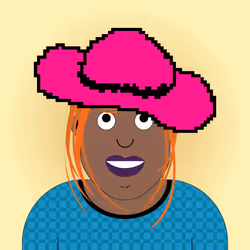 72411399314928782011073346198041325331329784405834761003376863622101972549633