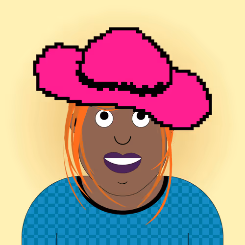 Item #72411399314928782011073346198041325331329784405834761003376863622101972549633 Media