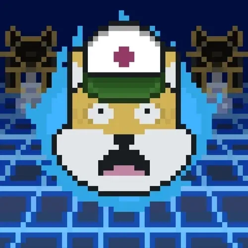 Item #63313057381602991882420076386805618935829661494111684517451527892477176446977 Media