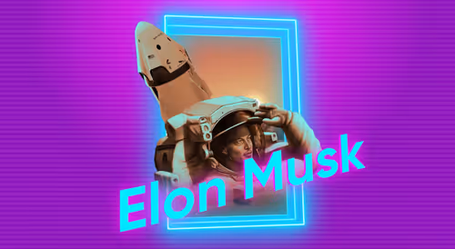 Item #2292696157235024558973686397453534389352476910271867354610643112339448004609 Media