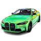 39587074804387342827382909586106888793120538317105455713349444865231526297601