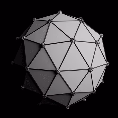 Item #103679817429952365309308975024240597631828718493676531041014559309854249321168 Media