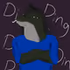 51085060540778597125297030354613148227262093650555893388504716212163204612097