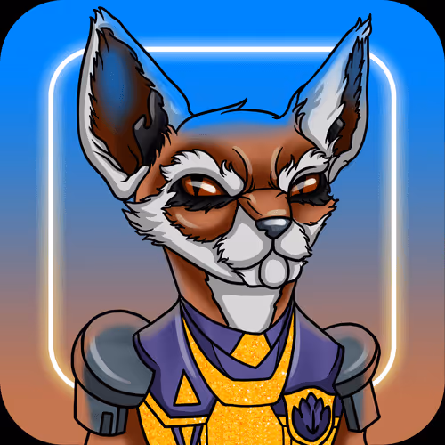 Item #110224139393026787485664544445042093454165524436383658476363121588066517516289 Media