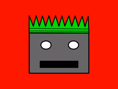 Item #96077314696069343766100023217048761437786369255730320003923785627288729550849 Media