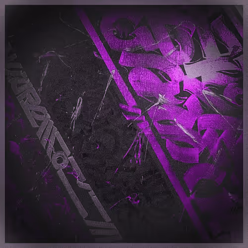 Item #115099508994227590840943462601910676656318063121557791153706948658060435914852 Media