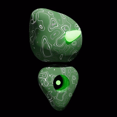Item #52828644098774076498353997995486533967922257196508007330151251804760708218881 Media