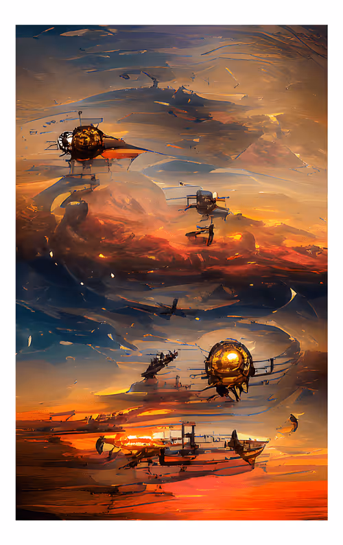 Item #55321733140614748416972305592835801851044446834272131575390089370227393429505 Media