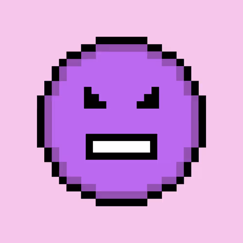 Item #38968311158240422909093760772734722098652485880027905557568942575543948148737 Media