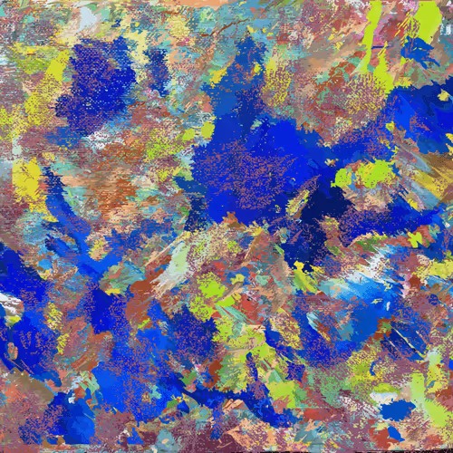 Item #35866601538930816958441066379126918273525347710448769962349760969335080222721 Media