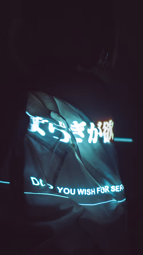 Item #20942073273551692317054499838677016312633167563990870082082710098384785506305 Media