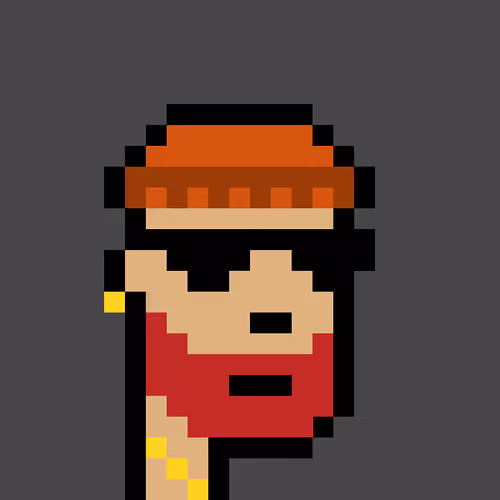 Item #108852672521686457655558552858209265679308482665038143617228240722942891130881 Media