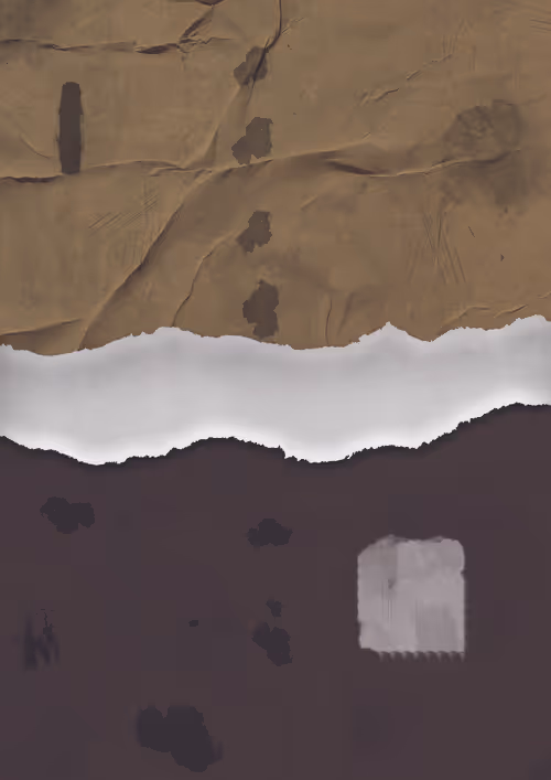 Item #109430309368764987364695384902967145278957678843091297121743042409314302033921 Media