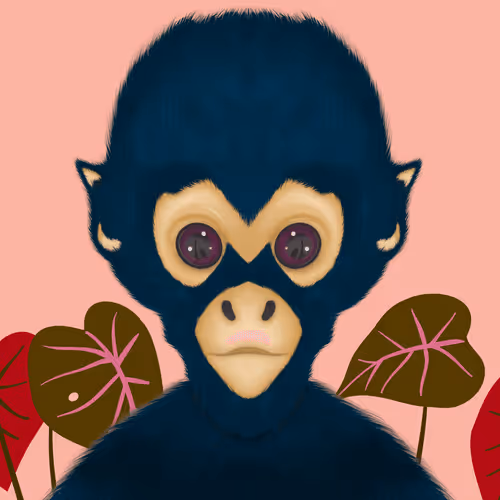 Item #57341515382621080742958519911655663161742088886490274031100090862441643114497 Media