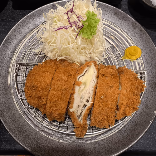 Item #16085782936985033005824739971235593655635824088057638606676015195835200438273 Media