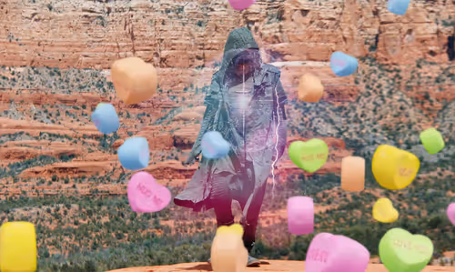 Item #83602917889072311038196738115952345562176890266904803816015394587397823922177 Media