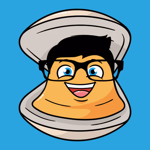 Item #63740481557076843171748722744674070771974254949917767657960007323504586260500 Media