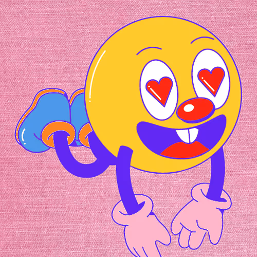 Item #48641145747727411589018591130642955453847240425336867788778690201412014440449 Media