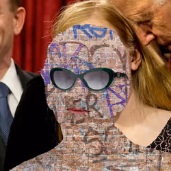 21688527815507990779780435242269546376679550267989735943769103211898827964417