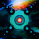 110491098075959414612397132866850382498368858693301064078353618561413616238593