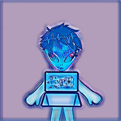 Item #111384718803575122525970126395160566959838087461695064953924475159553691877377 Media