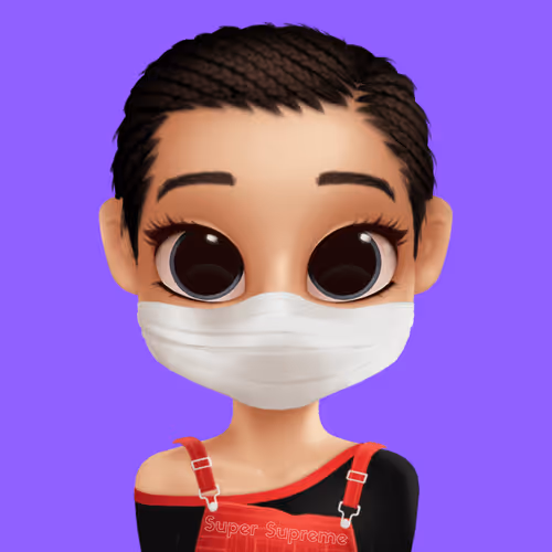 Item #39648776937409847818909128334741614440628517092229210759085448435438448541697 Media