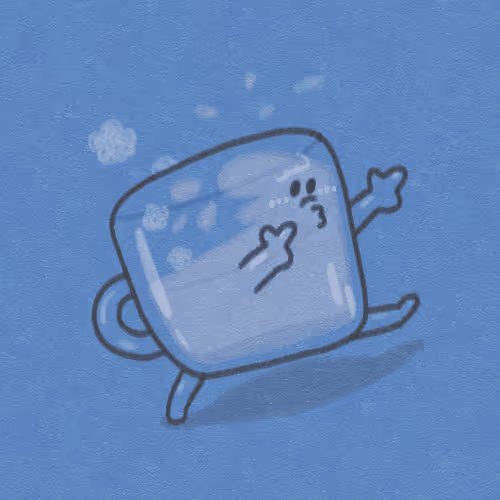 28848780157102377317512945336698350705770145035557350919229399743126445228033