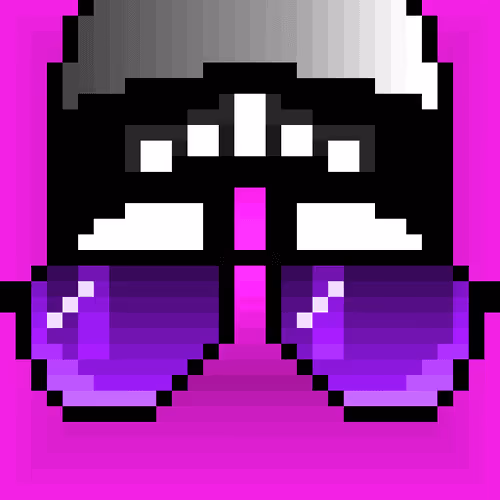 Item #85892041424409331851962526343837547211057877942086947175307256025135393538049 Media