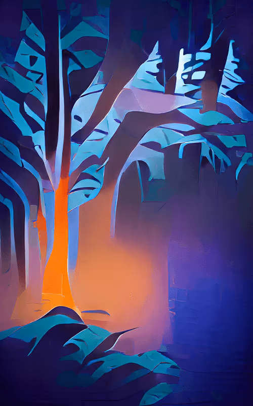 Item #57514133812849376003740774844246450323126957248328963048653053241679014789121 Media