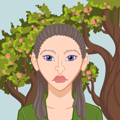 Item #41517866199994312982491538698135431280734390075342325636174361670636386910209 Media