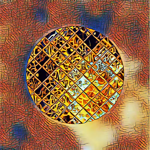 68341358650985868477279151626547699096905190212954062480728115799035656273921