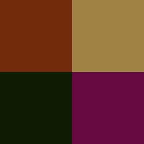 Item #84443802489086511153349841768022770723123667931459461160701581662678618734593 Media