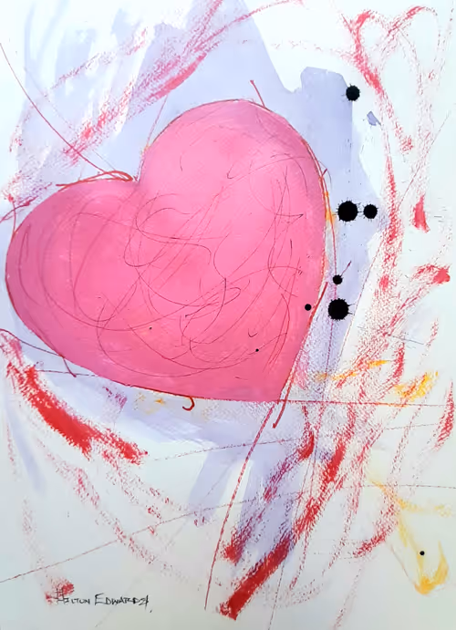 Item #24246200841450771928896028426003673228871541351541802403804291564509503422465 Media