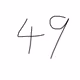 104045999111490598351284053807765414134185408011264971178909706650420187758593