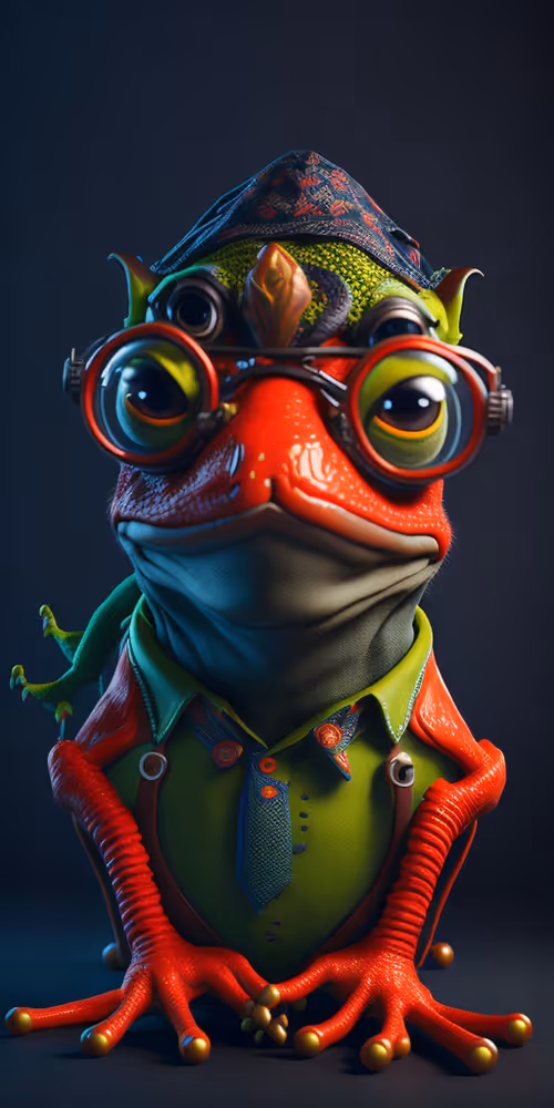 Item #33437164775651976593805717752145663517889806552904682900238995772222721753089 Media