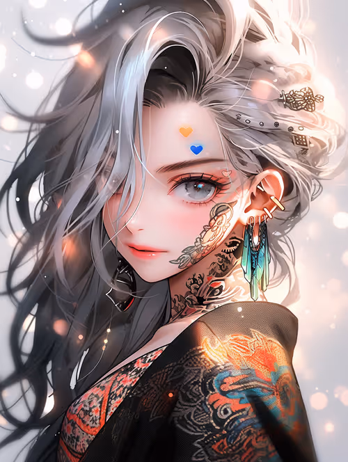 Item #47685708734673105618180155266267739774568610927511139970310995777698589048833 Media